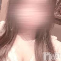 新潟デリヘル A(エース)の8月7日お店速報「これからの激アツ出勤情報どの子も間違い無しご予約はお早めに」