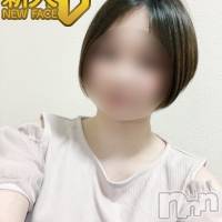 新潟デリヘル A(エース)の8月9日お店速報「新人さん出勤早割イベント開催中18時までのご利用で1000円OFF」
