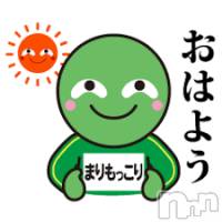 新潟デリヘル A(エース)の8月16日お店速報「お盆休みは最後まで遊び尽くしましょう！！！！」