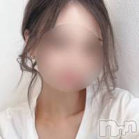 新潟デリヘル A(エース)の8月21日お店速報「激熱としか言えない！！期待のSA『のあちゃん』デビューです！！！！」