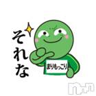 新潟デリヘル A(エース)の8月27日お店速報「今日もオキニとナイスベットインしましょう！！」