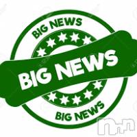 新潟デリヘル A(エース)の8月28日お店速報「8月激熱！！！またまた新人ちゃんデビュー決定です！！」