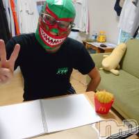 新潟デリヘル A(エース)の9月5日お店速報「やる事が全くない人はぜひ観て下さい(笑）」