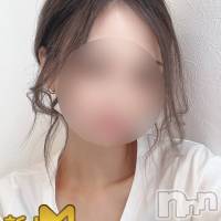 新潟デリヘル A(エース)の9月13日お店速報「大漁出勤！！週末ダイナマイトで股間爆発だぁ～～！！」