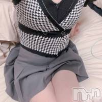 新潟デリヘル A(エース)の9月15日お店速報「オキニの女の子は早めにゲッツしたほうが絶対いい！！！」