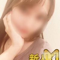 新潟デリヘル A(エース)の9月18日お店速報「本日も美女揃いイチ押しキャストご紹介ご予約はお早めに」