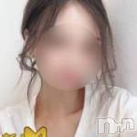 新潟デリヘル A(エース)の9月24日お店速報「寒くなったらデリの季節！！！」