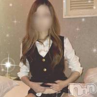新潟デリヘル A(エース)の9月24日お店速報「新人さん＆綺麗、可愛いキャストバッチリ揃っていますご予約はお早めに」