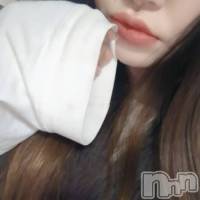 新潟デリヘル A(エース)の9月26日お店速報「新人さん＆イチ押し美女揃い大満足間違い無しご予約はお早めに」