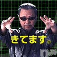 新潟デリヘル A(エース)の9月27日お店速報「大漁出勤！！週末ダイナマイトで股間爆発だぁ～～！！」