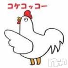 新潟デリヘル A(エース)の9月30日お店速報「みんな起きてますかぁ～～！！朝からあさこさんでコケコッコ～～！！」