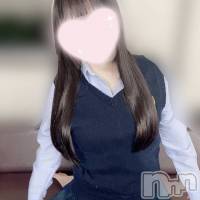 新潟デリヘル A(エース)の10月16日お店速報「ちゅうもぉ～～～く！！ただいま業界の話題を独占中です！！！！」