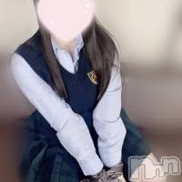 新潟デリヘル A(エース)の10月23日お店速報「新人さん＆イチ押し美女揃い大満足間違い無しご予約はお早めに」
