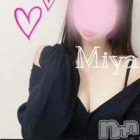 新潟デリヘル A(エース)の10月24日お店速報「新人さん＆激アツ美女揃ってます早割イベントも開催中です」