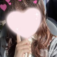 新潟デリヘル A(エース)の11月4日お店速報「新人さん＆激アツ美女揃ってます早割イベントも開催中です」