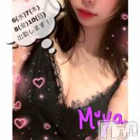 新潟デリヘル A(エース)の11月6日お店速報「推しのいる幸せを！！2024年推し嬢と出会えましたか！？」