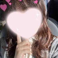 新潟デリヘル A(エース)の11月8日お店速報「新人さん＆イチ押し美女揃い大満足間違い無しご予約はお早めに」