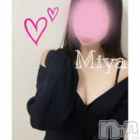 新潟デリヘル A(エース)の11月10日お店速報「本日もサンキューでした！！明日のスタメン発表！！！」