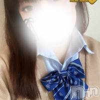 新潟デリヘル A(エース)の11月16日お店速報「新人さん＆激アツ美女揃い大満足間違い無しご予約はお早めに」