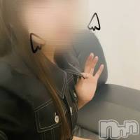 新潟デリヘル A(エース)の11月18日お店速報「激アツ美女多数出勤早割イベント1000円OFF実施中です」