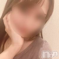 新潟デリヘル A(エース)の11月24日お店速報「新人さん＆激アツ美女揃い早割1000円OFFイベント開催中です」