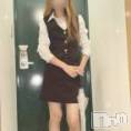 新潟デリヘル A(エース)の12月9日お店速報「今週も最高で最強のエース女子たちと楽しんじゃってください！！」