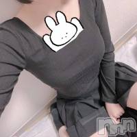 新潟デリヘル A(エース)の12月10日お店速報「まだまだイクぜ！！！ジャンジャンバリバリヨロシクです！！」