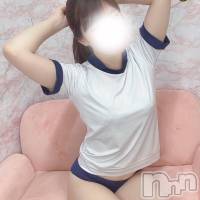 新潟デリヘル A(エース)の12月15日お店速報「新人さん＆激アツ美女揃い早割1000円OFFイベント開催中です」