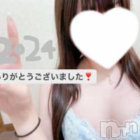 新潟デリヘル A(エース)の12月30日お店速報「2024年ラストだぁ～～～～～～～～～！！！！」