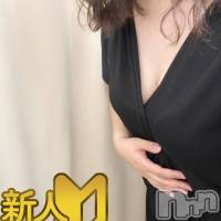 新潟デリヘル A(エース)の1月8日お店速報「激レアさん登場だぁ～～～！！目指せ！地域ナンバー1！！！」