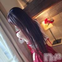 新潟デリヘル A(エース)の1月12日お店速報「本日も激アツ美女揃い大満足間違い無しご予約はお早めに」