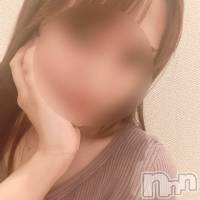 新潟デリヘル A(エース)の1月16日お店速報「大好評早割イベント開催中18時までのご利用で1000円OFFです」