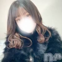 新潟デリヘル A(エース)の1月16日お店速報「本日も激アツ美女揃い大満足間違い無しご予約はお早めに」