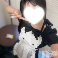 新潟デリヘル A(エース)の1月19日お店速報「当たりを引きたきゃ当店へカモ～～～～～～～～ン！早朝からオープンプン♪♪」