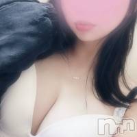 新潟デリヘル A(エース)の1月27日お店速報「大好評早割イベント開催中18時までのご利用で1000円OFFです」