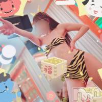 新潟デリヘル A(エース)の2月1日お店速報「2月スタァ～～～～ト！！！1月もありがとう♥」