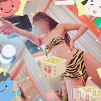 新潟デリヘル A(エース)の2月2日お店速報「福はぁ～～内！！さぁ本日も新潟最強女子たちと楽しんじゃってくださぁ～い！」
