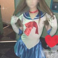 新潟デリヘル A(エース)の2月6日お店速報「嬉しい個人イベント開催細身モデル系さやさん12時50分から空きます」