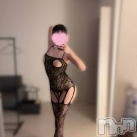 新潟デリヘル A(エース)の2月9日お店速報「おはようございまぁ～～す！！本日も安全第一で遊びに来て下さぁ～～い！！」