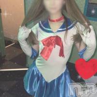 新潟デリヘル A(エース)の2月19日お店速報「大好評早割イベント開催中18時までのご利用で1000円OFFです」