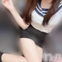 新潟デリヘル A(エース)の2月19日お店速報「大好評早割イベント開催中18時までのご利用で1000円OFFです」