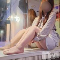 新潟デリヘル A(エース)の2月21日お店速報「新人さん＆激アツ美女揃い大満足間違い無しご予約はお早めに」