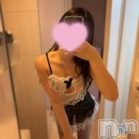 新潟デリヘル A(エース)の2月23日お店速報「新人さん＆激アツ美女揃い大満足間違い無しご予約はお早めに」
