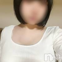 新潟デリヘル A(エース)の3月18日お店速報「新人さん＆激アツ美女揃い各種割引イベント開催中ですご予約はお早めに」