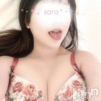 新潟デリヘル A(エース)の3月25日お店速報「新潟最強女子たちこのあとも続々登場だぁ～～～！！！」
