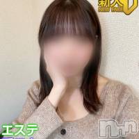 新潟デリヘル A(エース)の3月29日お店速報「新人さん＆激アツ美女揃い各種割引イベント開催中ですご予約はお早めに」
