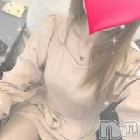 新潟デリヘル A(エース)の3月31日お店速報「今週も最高で最強のエース女子たちと楽しんじゃってください！！」
