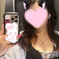 新潟デリヘル A(エース)の4月5日お店速報「新人さん＆激アツ美女揃い各種割引イベント開催中ですご予約はお早めに」