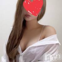 新潟デリヘル A(エース)の4月10日お店速報「激アツ美女揃い各種割引イベント開催中ですご予約はお早めに」
