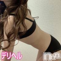 新潟デリヘル A(エース)の4月13日お店速報「少数精鋭！！！今日は4人で頑張るぞ！！！」